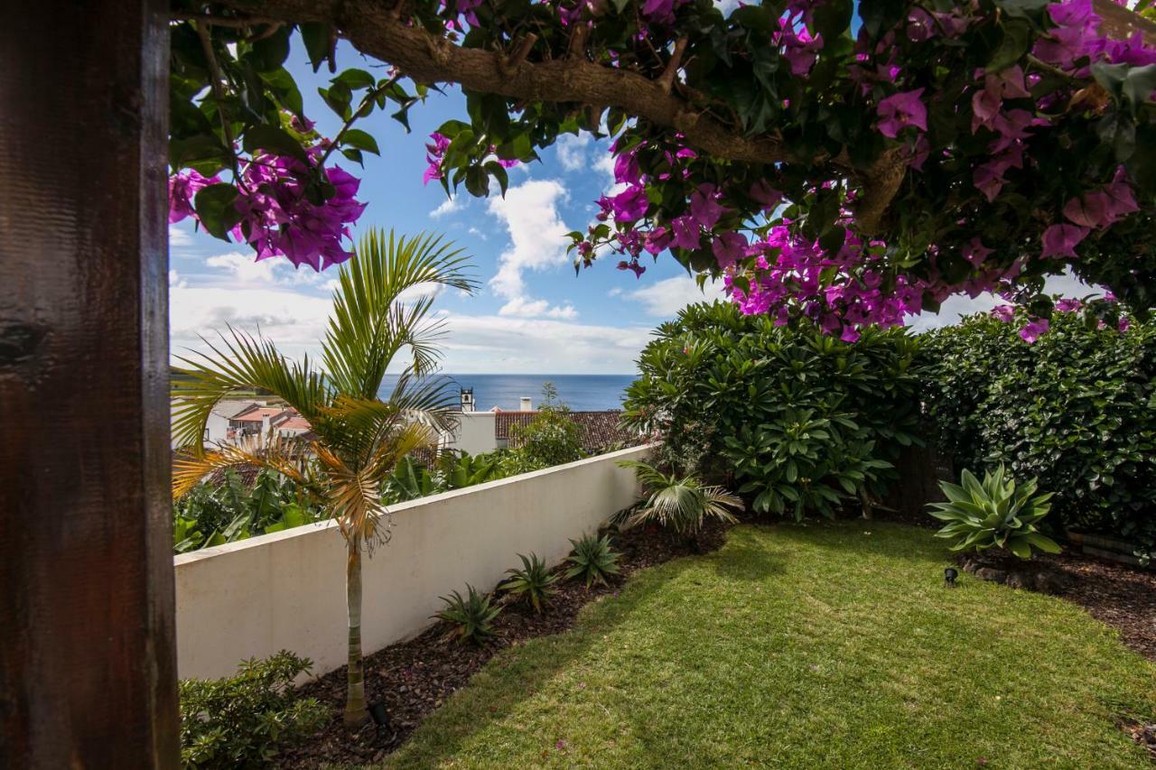 Epicenter Santacruz Apartment Lagoa  Exterior photo
